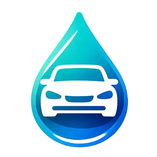 Lavage auto à domicile Mauron